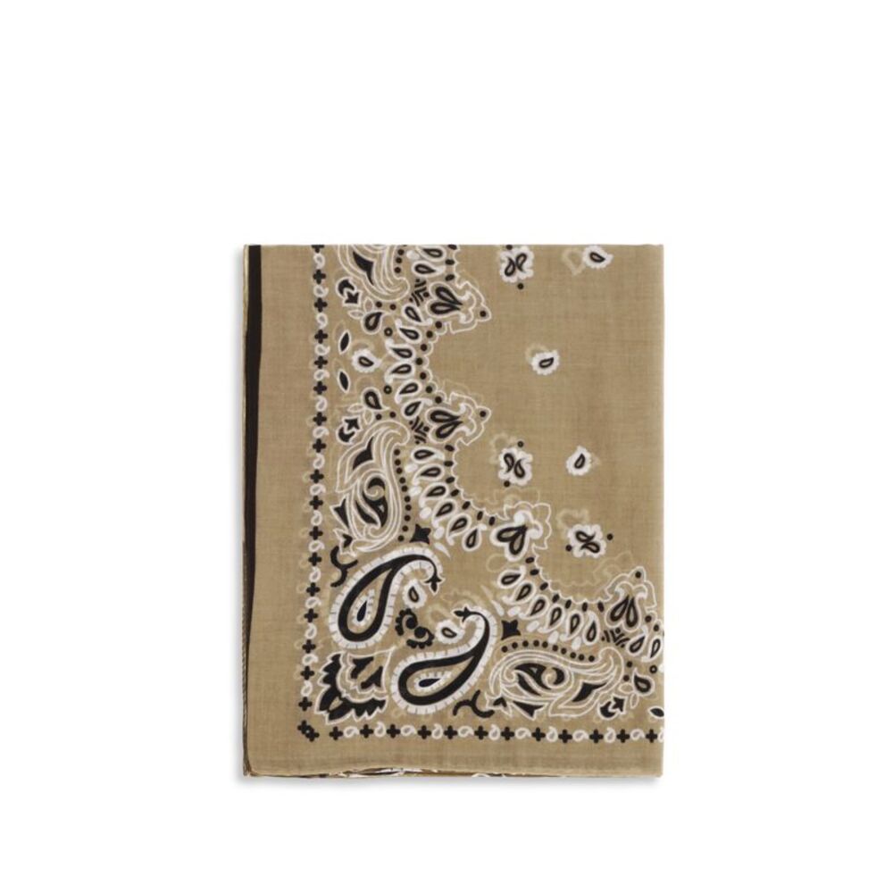 Destin Women Bandana Pareo